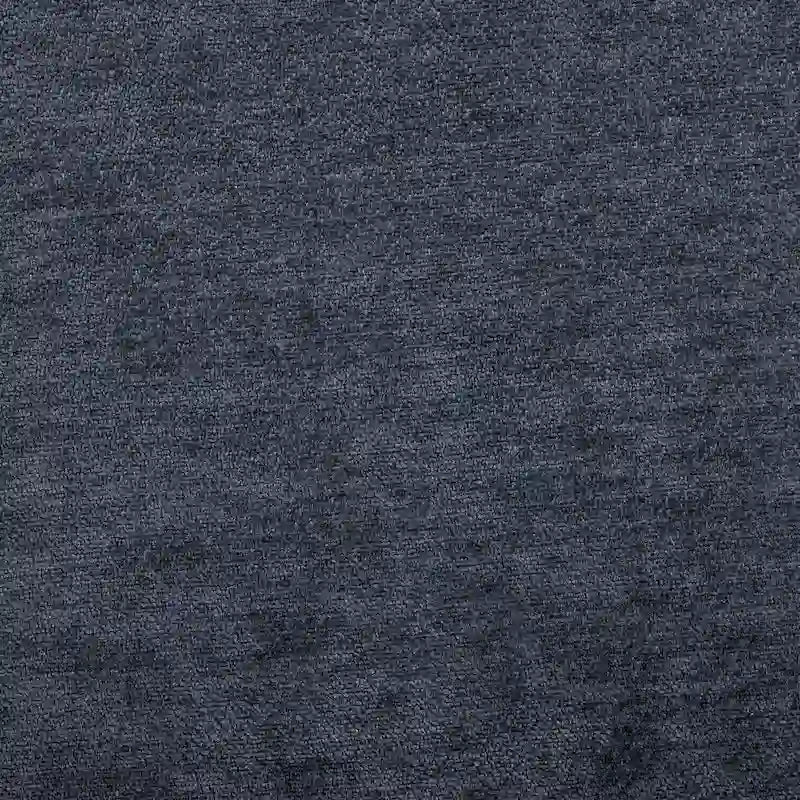 U-Shaped Modular Sectional Sofa with Sleeper Bed - Ottoman Coffee Table - USB Charging Ports - Chenille Fabric - 90x71.45x31.88 inch