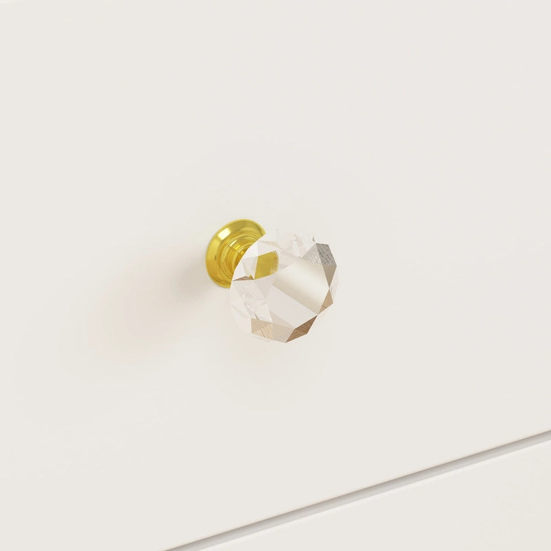 31.5 W Makeup Vanity Set with Stool and Mirror LED Light Dressr