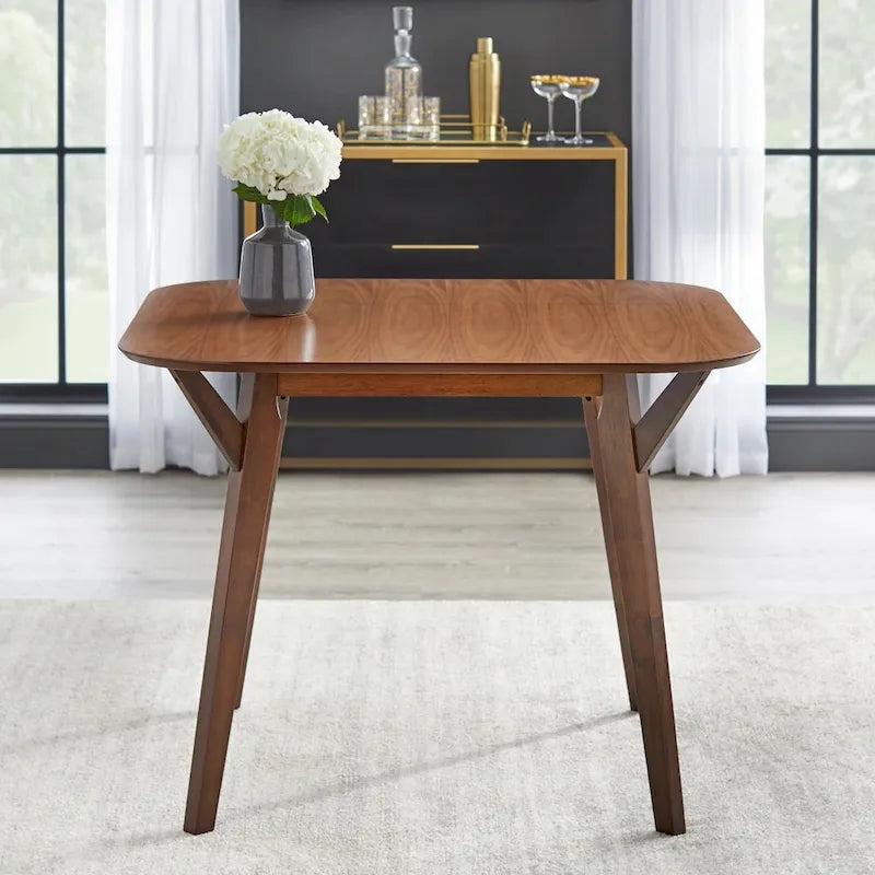 Simple Living Vance Dining Table