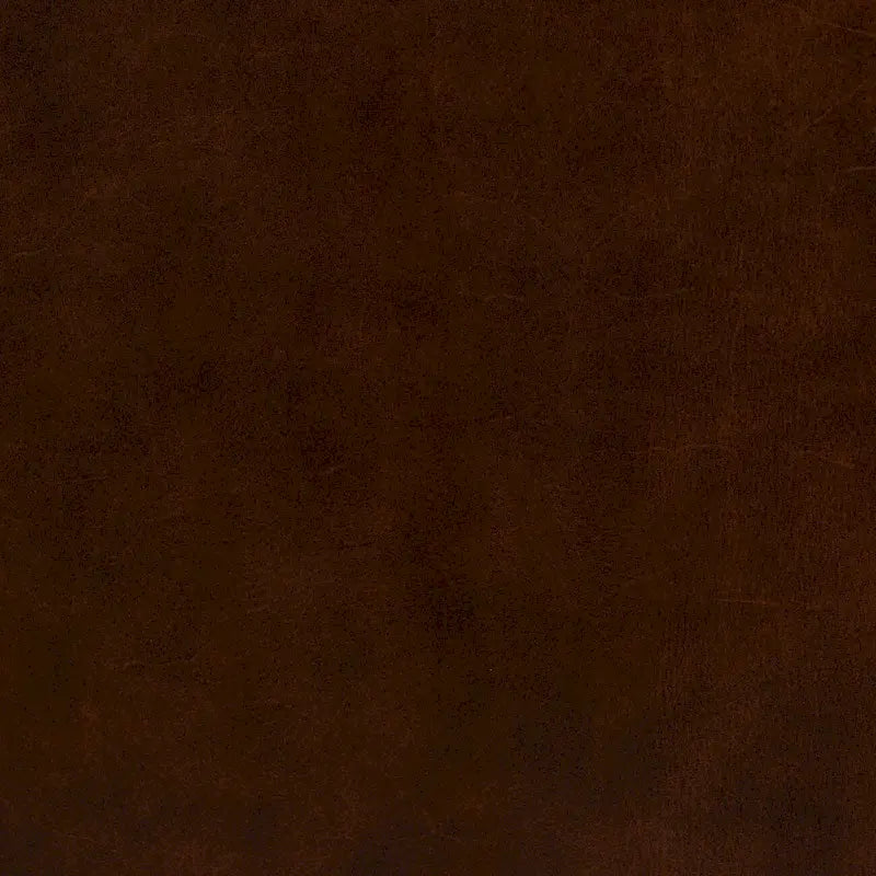 87" Chesterfield Sofa Full Grain Italian Leather Tufted Button 8-Way Hand Tied - Cognac Tan Classic Living Room Couch