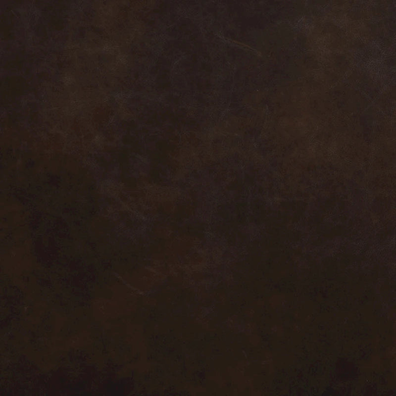 87" Chesterfield Sofa Full Grain Italian Leather Tufted Button 8-Way Hand Tied - Cognac Tan Classic Living Room Couch