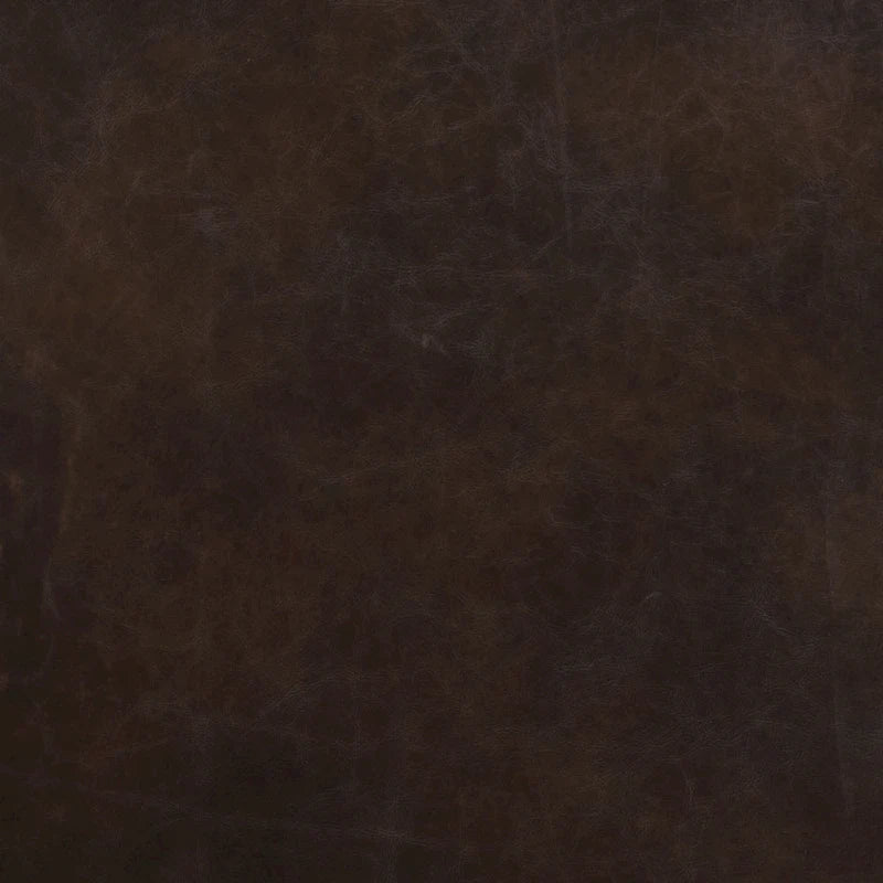 87" Chesterfield Sofa Full Grain Italian Leather Tufted Button 8-Way Hand Tied - Cognac Tan Classic Living Room Couch