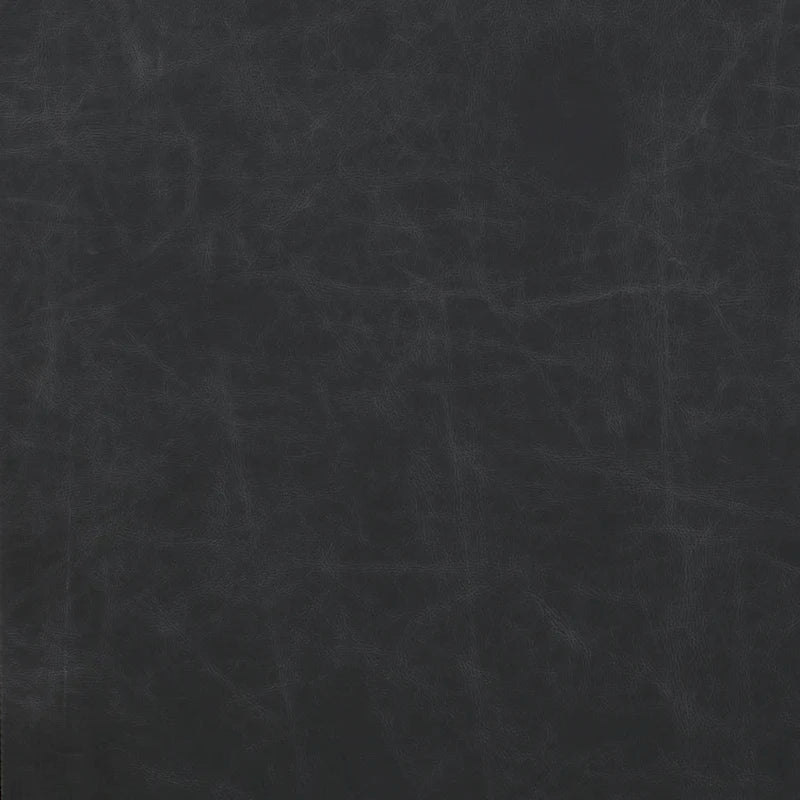 87" Chesterfield Sofa Full Grain Italian Leather Tufted Button 8-Way Hand Tied - Cognac Tan Classic Living Room Couch